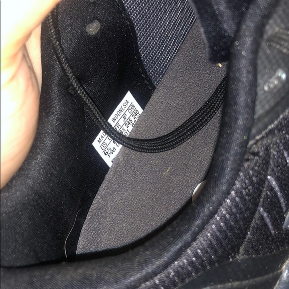 Adidas Solardrive - Picture 4 of 4